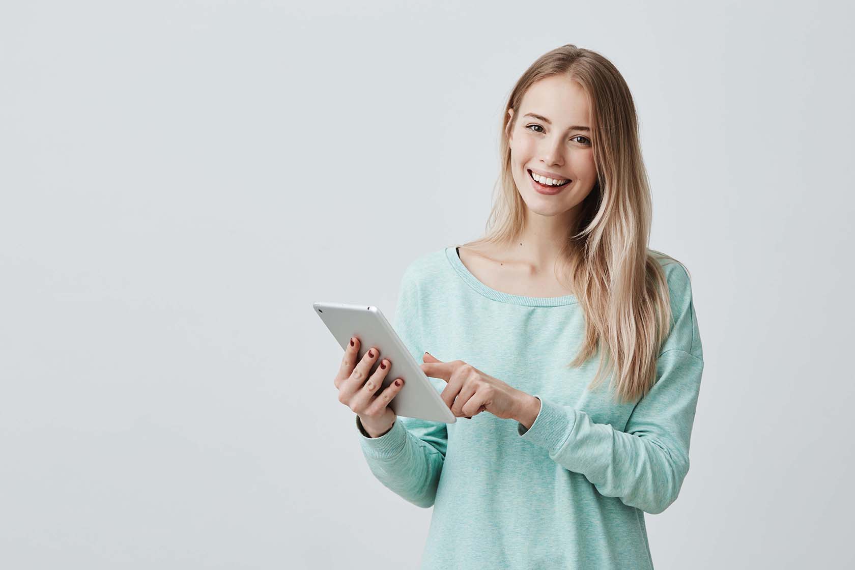 © Cookie Studio - stock.adobe.com