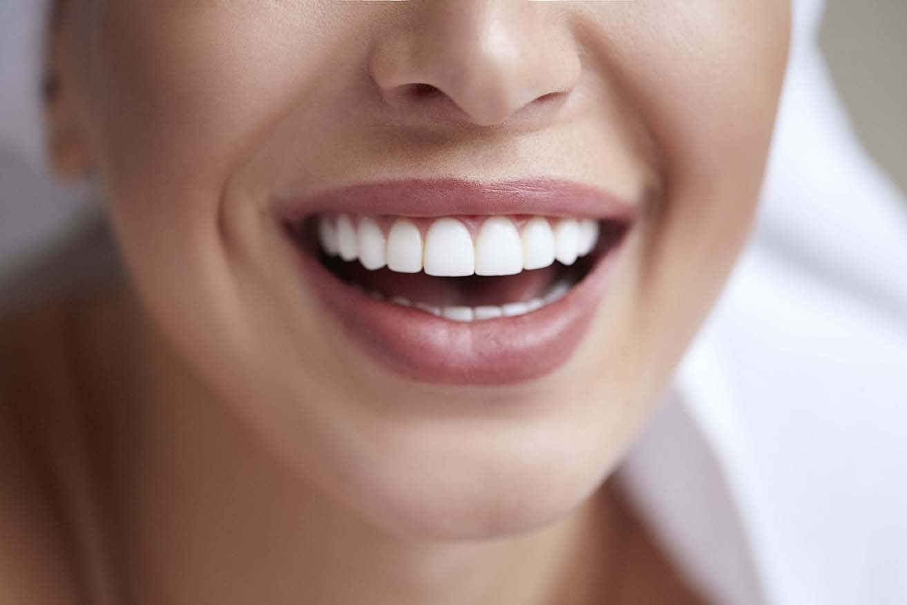 © Ovcharenko - stock.adobe.com